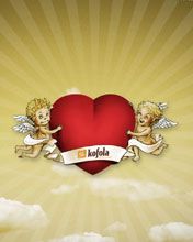 Kofola