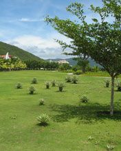 Hainan