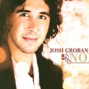 Josh Groban