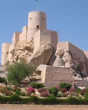 Oman