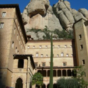 Montserrat