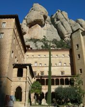 Montserrat