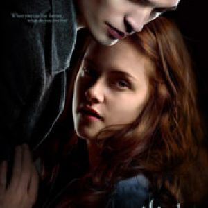 Twilight