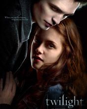 Twilight