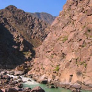 Rockswater 
