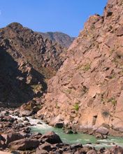Rockswater 
