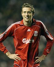 Crouch