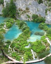 Croatia
