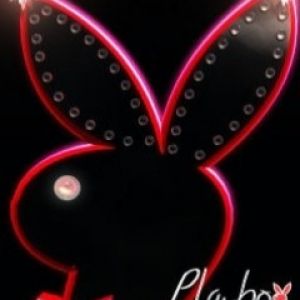 Playboy