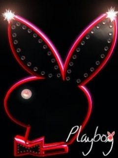 Playboy