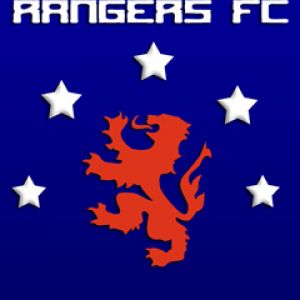 Rangers FC