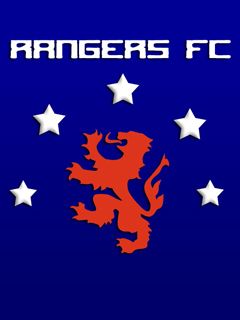 Rangers FC