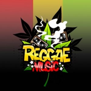 Reggae Music