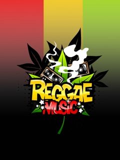 Reggae Music