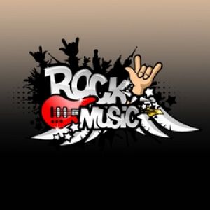 Rock Music