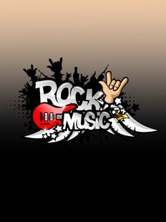 Rock Music