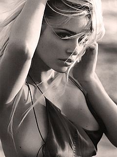 Martina
