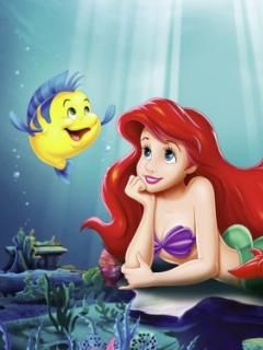 Arial