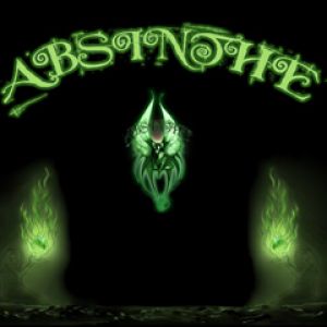 Absinthe