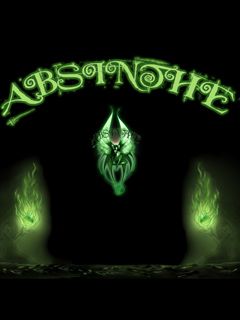 Absinthe