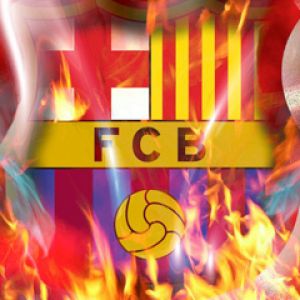 FC Barcelona