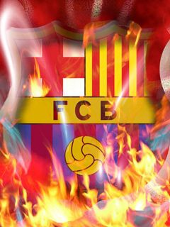 FC Barcelona