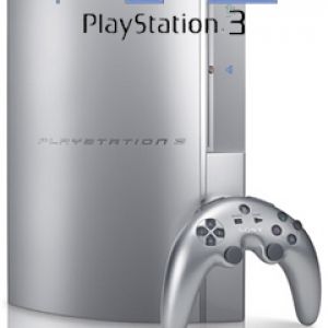 PlayStation