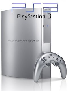 PlayStation