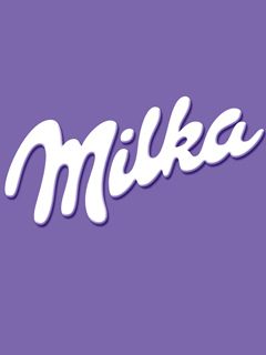 Milka