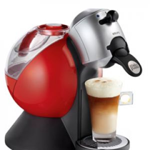 Dolce Gusto