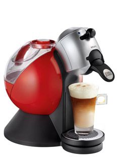 Dolce Gusto