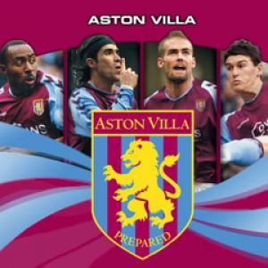 Aston Villa