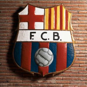 FC Barcelona