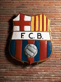 FC Barcelona