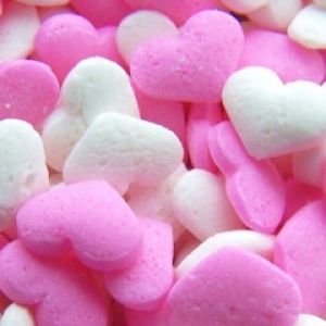 Candy