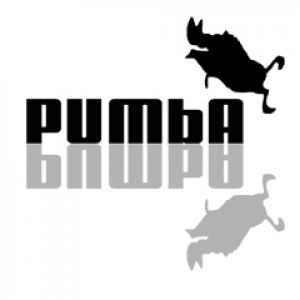 Pumba
