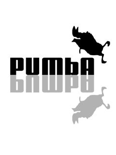 Pumba