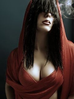 -