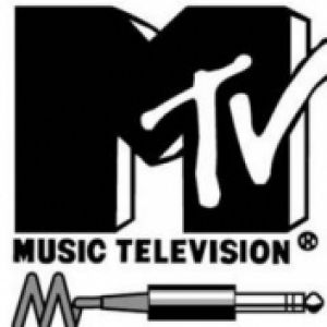 Mtv