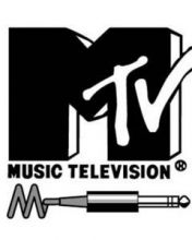 Mtv