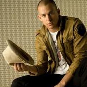 Tatum