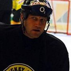 Jirik Slegr