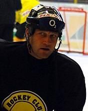 Jirik Slegr