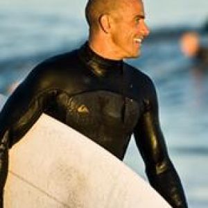 Slater