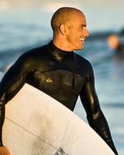 Slater