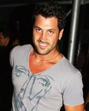Maksim Chmerkovskiy