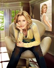 Felicity Huffman