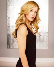 Felicity Huffman