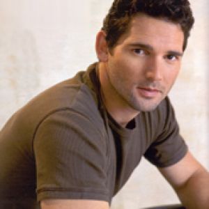 Eric Bana