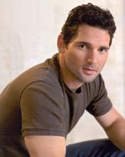 Eric Bana